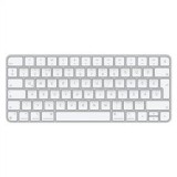 Apple Magic Keyboard  (2021)- HU, vezeték nélküli billentyűzet - magyar (MK2A3MG/A)