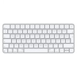Apple Magic Keyboard 2021 Magyar (MK2A3MG/A) - Billentyűzet