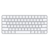Apple Magic Keyboard amerikai angol billentyűzet (MK2A3LB/A) (MK2A3LB/A) - Billentyűzet