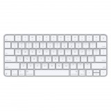 Apple Magic Keyboard billentyűzet amerikai angol (MXCL3LB/A) (MXCL3LB/A)