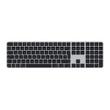 Apple Magic Keyboard billentyűzet (HU, USB)