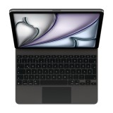 Apple Magic Keyboard for iPad Air 13-inch (M3) Black HU MGYY4