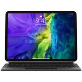 Apple Magic Keyboard iPad Pro 11", iPad Pro (2017) -hoz ANGOL (MXQT2LB/A)