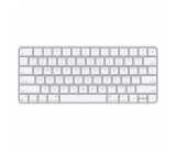 Apple Magic Keyboard - magyar