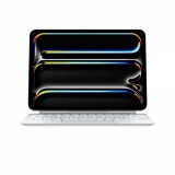 Apple Magic Keyboard QWERTY Angol Fehér