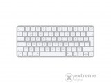 Apple Magic Keyboard Touch ID-vel, magyar kiosztás (MK293MG/A)