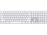 Apple Magic Keyboard with Numeric Keypad - angol (INT.) mq052z/a