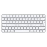 Apple Magic Keyboard with Touch ID for Mac models with Apple silicon UK MK293B/A