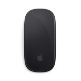 Apple Magic Mouse 2 (MRME2ZM/A) - Egér