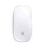 Apple Magic Mouse 3 (2021) (MK2E3) - Egér