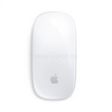 Apple Magic Mouse 3 (2021), vezeték nélküli egér (MK2E3ZM/A)