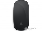 Apple Magic Mouse, Fekete