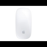 Apple Magic Mouse (MK2E3Z/A) - Egér