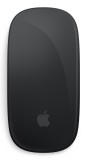 Apple Magic számítógép egér Irodai Kétkezes Bluetooth
