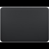 Apple Magic Trackpad 2024 - fekete (MXKA3ZM/A)