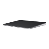 Apple Magic Trackpad (2024) Multi-Touch Surface Bluetooth Black MXKA3