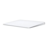 Apple Magic Trackpad (2024) Multi-Touch Surface vezeték nélküli Bluetooth (fehér)