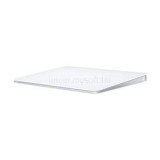 Apple Magic Trackpad 3 (2021) (MK2D3ZM/A)