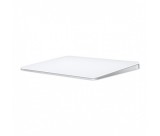 Apple Magic Trackpad