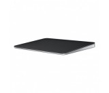Apple Magic Trackpad fekete