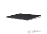 Apple Magic Trackpad, Multi-Touch felület, Fekete
