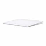 Apple Magic Trackpad (USB-C) Multi-Touch felülettel fehér (MXK93Z/A) (MXK93Z/A)