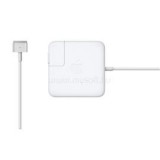 Apple MagSafe 2 45W (MacBook Air) (MD592ZA)