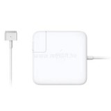 Apple MagSafe 2 60W (Retina MacBook Pro 13" Retina) (MD565ZA)