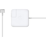 Apple MagSafe 2 85 W Retina MacBook Pro