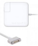Apple MagSafe 2 85W (Retina MacBook Pro 15") (MD506ZA)