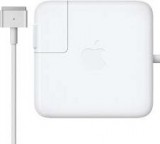 Apple MagSafe 2 hálózati adapter 60W (Retina MacBook Pro 13)