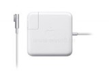Apple MagSafe 2 Power Adapter 45W (MacBook Air) /MD592Z/A/ (MD592Z/A)