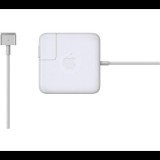 Apple MagSafe 2 Power Adapter 45W (MacBook Air)  (MD592Z/A) (MD592Z/A) - Notebook Töltő