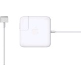 Apple MagSafe 2 Power Adapter 85W (Retina MacBook Pro)  (MD506Z/A) (MD506Z/A) - Notebook Töltő