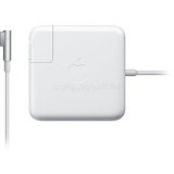 Apple MagSafe 60W (MacBook 12", MacBook Pro 13") (MC461Z/A)