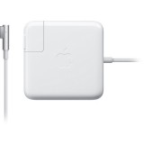 Apple MagSafe 85 W MacBook Pro 15, 17