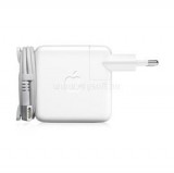 Apple MagSafe 85W (MacBook Pro 15", 17") (MC556ZB)