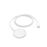 Apple MagSafe Charger 1m White MX6X3