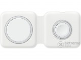 Apple MagSafe Duo töltő