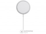 Apple MagSafe töltő