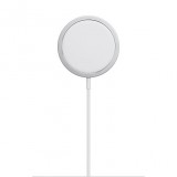 Apple MagSafe töltő (mhxh3zm/a) (mhxh3zm/a)
