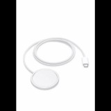 Apple MagSafe töltő, USB Type-C, 1 m '25 (APPLE-MGD74ZM)