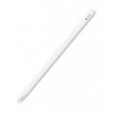 Apple MU8F2ZM/A pencil második generáció (iPad Pro tablethez) fehér toll