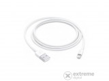 Apple MX0K2ZM/A USB/lightning átalakító kábel, fehér, 1m