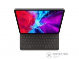 Apple mxnl2lb/a Smart Keyboard Folio Tablet billentyűzet