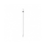 Apple Pencil (1. gen) 2022