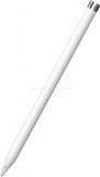 Apple Pencil (1. Gen) (MK0C2ZMA)