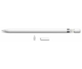 Apple Pencil (1. generáció) 2022
