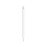 Apple Pencil (2.gen.) - Fehér