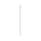 Apple Pencil (2.gen.) - Fehér (mu8f2zm/a)